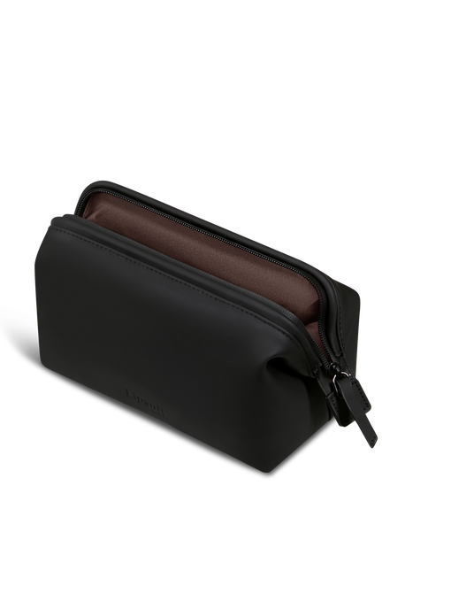 Lost In Berlin Necessaire S