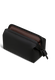 Lost In Berlin Necessaire S