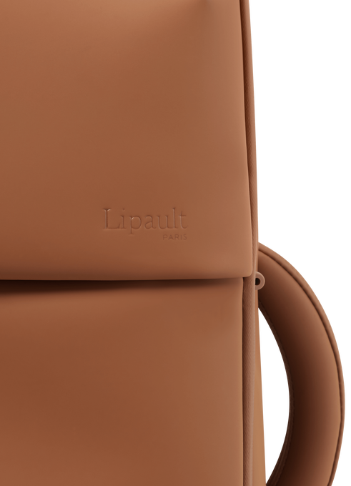 Lipault Lost In Berlin Medium Trip 2.0 63cm  Nutsy Nut