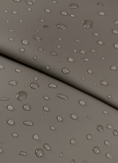 Lost In Berlin Valigia da cabina 55cm | Lipault Lost In Berlin Cabin 2.0 55cm  Ash Stone