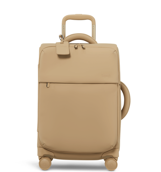 Lost In Berlin Valigia da cabina 55cm Lost In Berlin Valigia da cabina 55cm