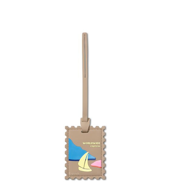 Lipault Travel Accessories Porta indirizzi