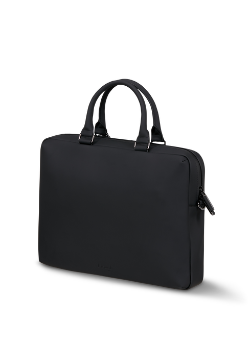 Lost In Berlin Borsa per laptop 15.6"