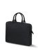 Lost In Berlin Borsa per laptop 15.6"