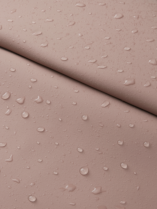 Lipault Lost In Berlin Pet Carrier  Rose Quartz