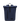 City Plume Backpack  40 x 27 x 16 cm | 0.7 kg