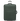 Foldable Plume Spinner L 2 ruote 75cm 75 x 49 x 28 cm | 3.1 kg