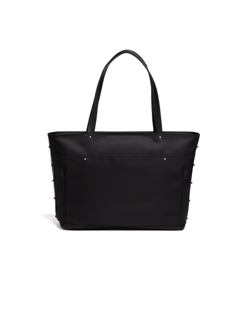 Business Avenue Custodia per PC  Jet Black