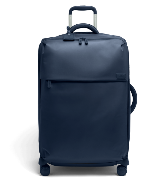 Plume Valigia viaggio lungo 70cm Plume Valigia viaggio lungo 70cm