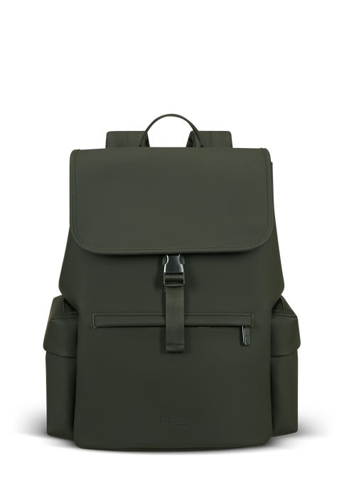 Lost In Berlin Zaino Cargo M 15.6"