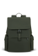 Lost In Berlin Zaino Cargo M 15.6"