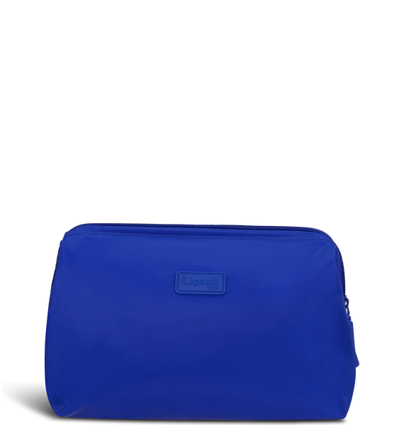 Plume Accessoires Necessaire L Plume Accessoires Necessaire L