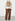Lost In Berlin Zaino Mini Exile 40 x 25 x 16 cm | 0.6 kg
