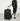 Lost In Berlin Valigia viaggio molto lungo 79cm 79 x 46 x 31 cm | 4.7 kg