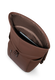 Lost In Berlin Zaino Rolltop 15.6"