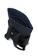 City Plume Zaino Rolltop 15.6"