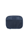 Lipault Lipault Travel Accessories Packing Cube S  Navy