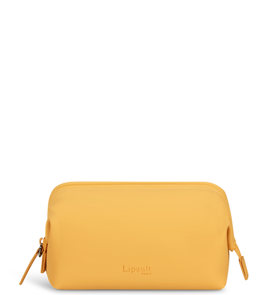 Lost In Berlin Necessaire S