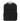 Lost In Berlin Zaino Lifetrotter 39 x 30 x 16 cm | 0.7 kg