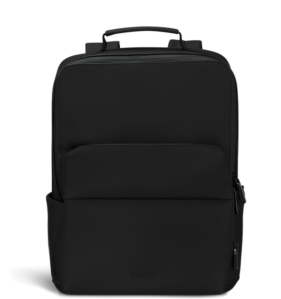 Lost In Berlin Zaino Lifetrotter 15.6" Lost In Berlin Zaino Lifetrotter 15.6"