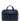 City Plume Borsone 24h 29 x 42.5 x 24 cm | 1 kg