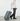 Lost In Berlin Borsone con ruote 72cm 72 x 41 x 32 cm | 3.6 kg