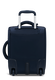 Lipault Foldable Plume Mini Cabin 45cm  Navy