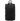 Lost In Berlin Borsone con ruote 72cm 72 x 41 x 32 cm | 3.6 kg