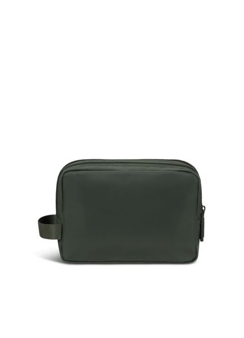 Plume Accessoires Necessaire