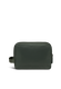 Plume Accessoires Necessaire