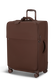 Lost In Berlin Valigia viaggio lungo 72cm