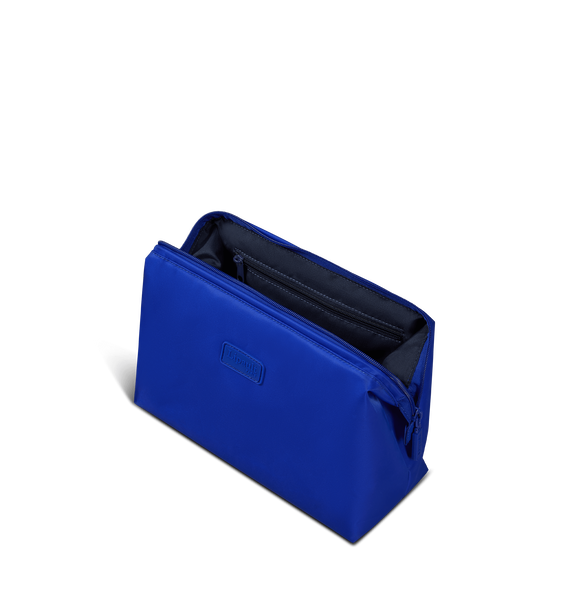 Plume Accessoires Necessaire L Plume Accessoires Necessaire L