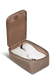 Lipault Lipault Travel Accessories Shoe Cube  Taupe