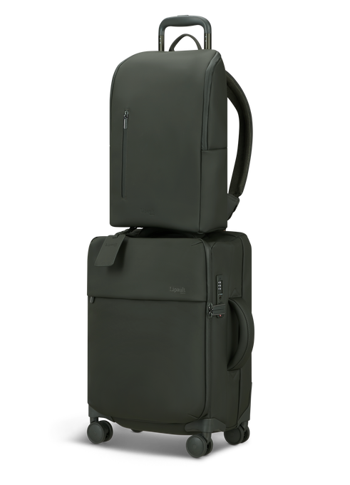 Lost In Berlin Zaino Saint-Germain 16"