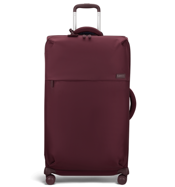 Plume Valigia viaggio molto lungo 79cm