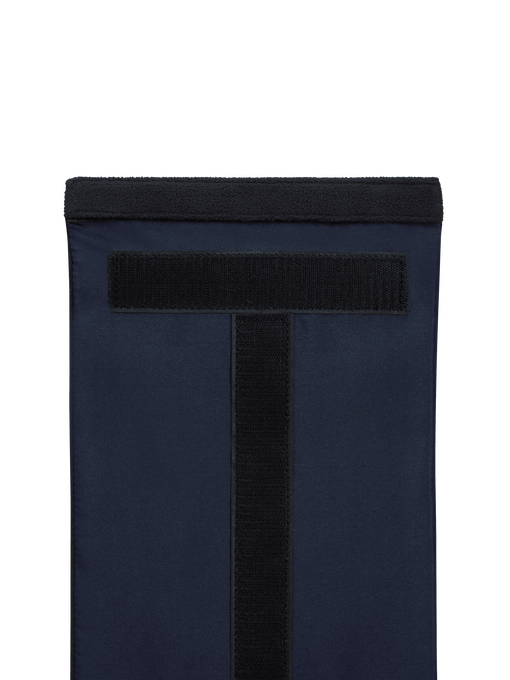 Lipault City Plume Pet Carrier  Bordeaux Lipault City Plume Pet Carrier  Bordeaux