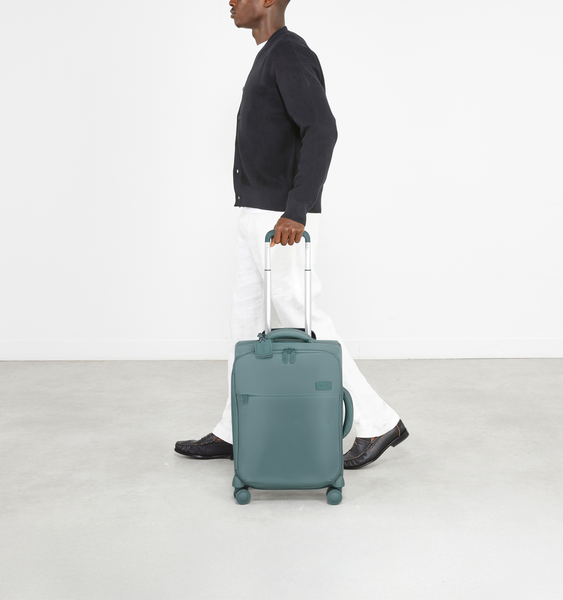 Plume Valigia da cabina 55 cm