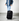 Foldable Plume Borsone con ruote 55 cm 55 x 32 x 22 cm | 2.2 kg