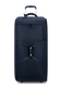 Foldable Plume Borsone