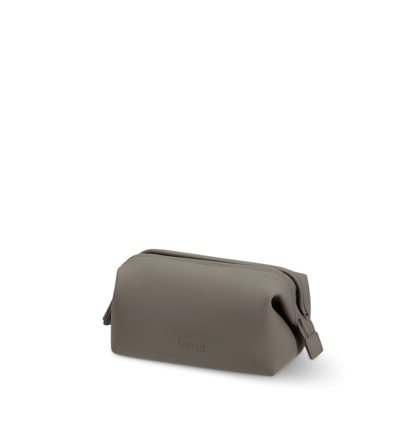 Lost In Berlin Necessaire S