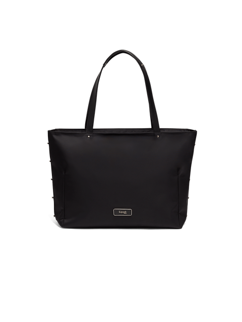 Business Avenue Custodia per PC  Jet Black