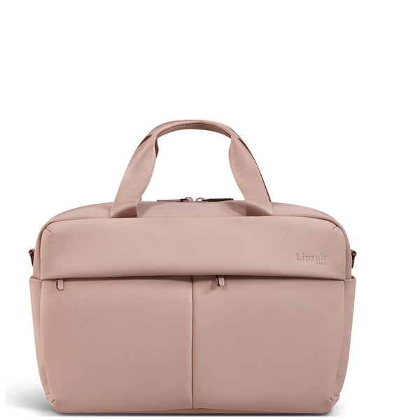 Lost In Berlin Borsone 24h