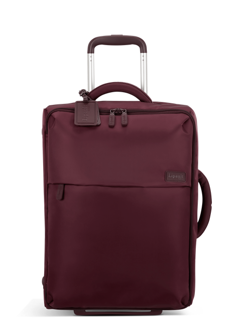 Lipault Foldable Plume CABIN  Bordeaux