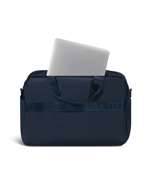 Lipault City Plume 24H Bag 2.0  Navy