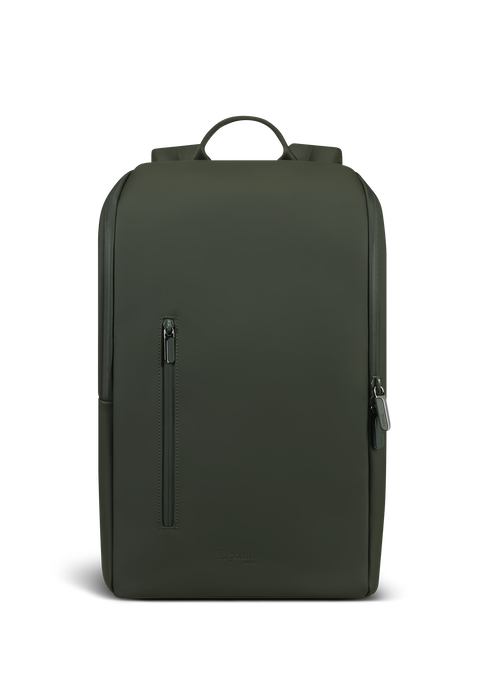 Lost In Berlin Zaino Saint-Germain 16"