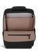 Lost In Berlin Zaino Lifetrotter 15.6"