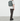 Lost In Berlin Zaino 43 x 30 x 21 cm | 0.7 kg