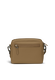Lost In Berlin Borsa a tracolla - The Big Box