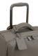 Lost In Berlin Valigia da cabina 55cm | Lipault Lost In Berlin Cabin 2.0 55cm  Ash Stone