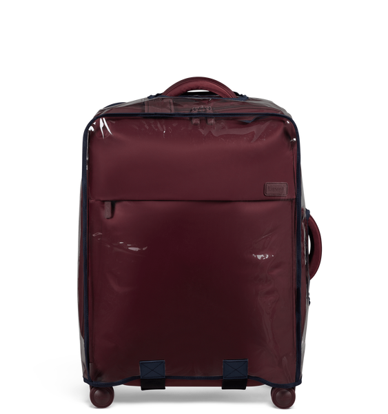 Lipault Travel Accessories Cover per valigie M